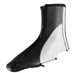 Bike Overshoes