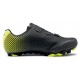 04 BLACK/YELLOW FLUO